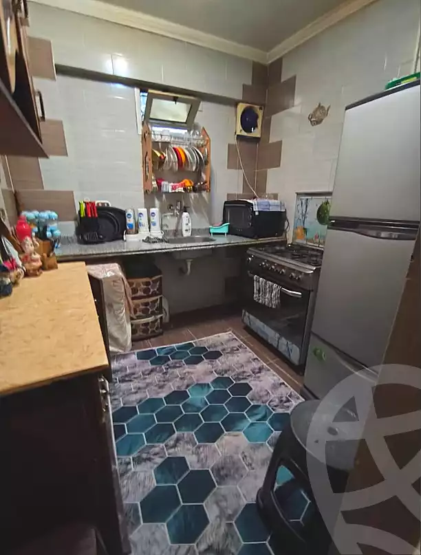 https://aqarmap.com.eg/ar/listing/7017722-for-sale-alexandria-el-mandara-alex-el-mandara-qebli