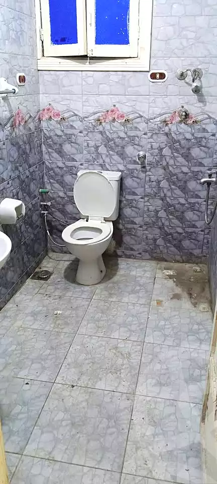 https://aqarmap.com.eg/ar/listing/7017719-for-sale-alexandria-el-mandara-alex-el-mandara-qebli