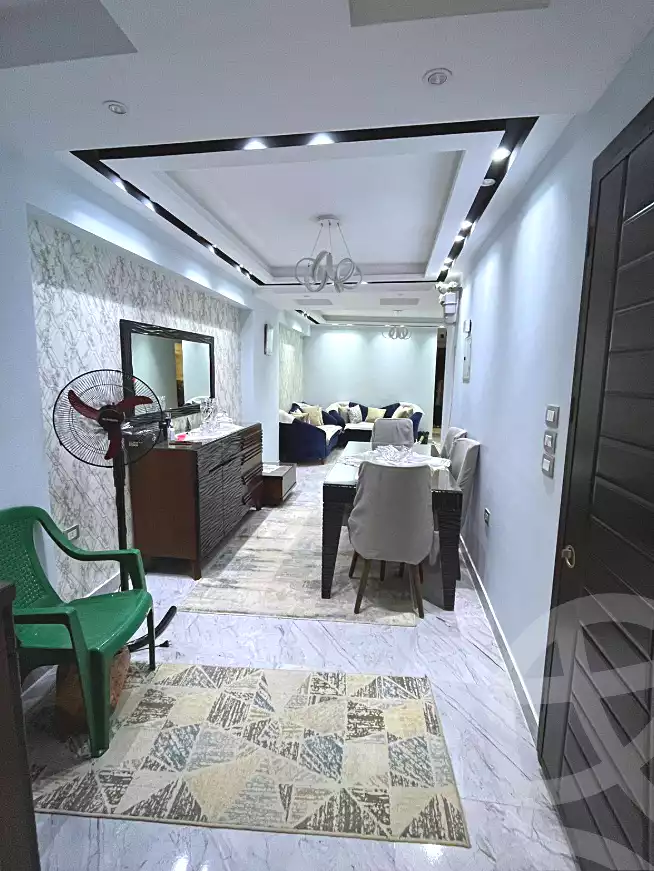 https://aqarmap.com.eg/ar/listing/7017721-for-sale-cairo-ain-shams-el-naam