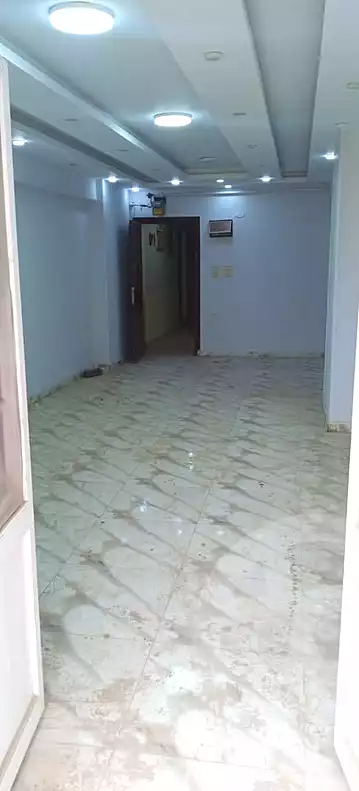https://aqarmap.com.eg/ar/listing/7017730-for-sale-alexandria-sydy-bshr-sydy-bshr-qbly
