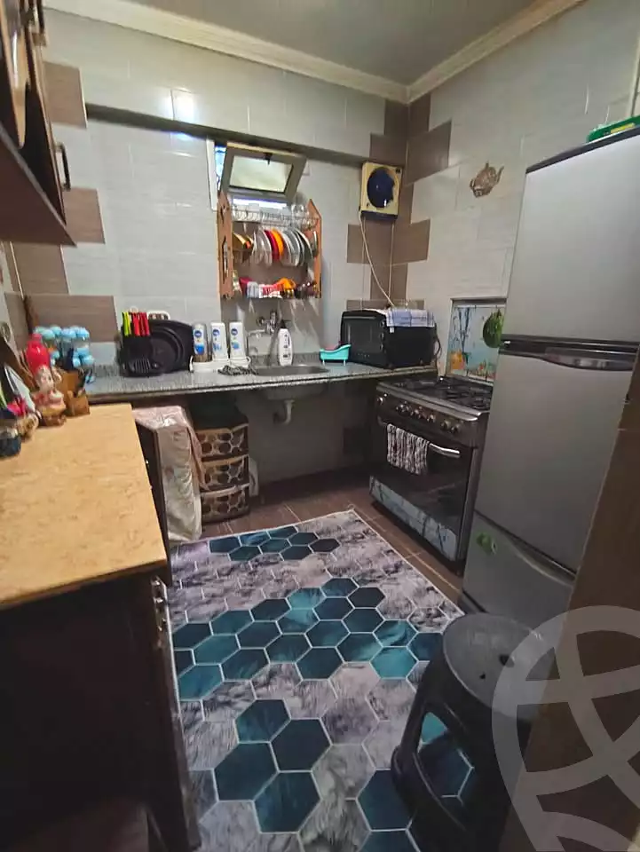 https://aqarmap.com.eg/ar/listing/7017726-for-sale-alexandria-el-mandara-alex-el-mandara-qebli