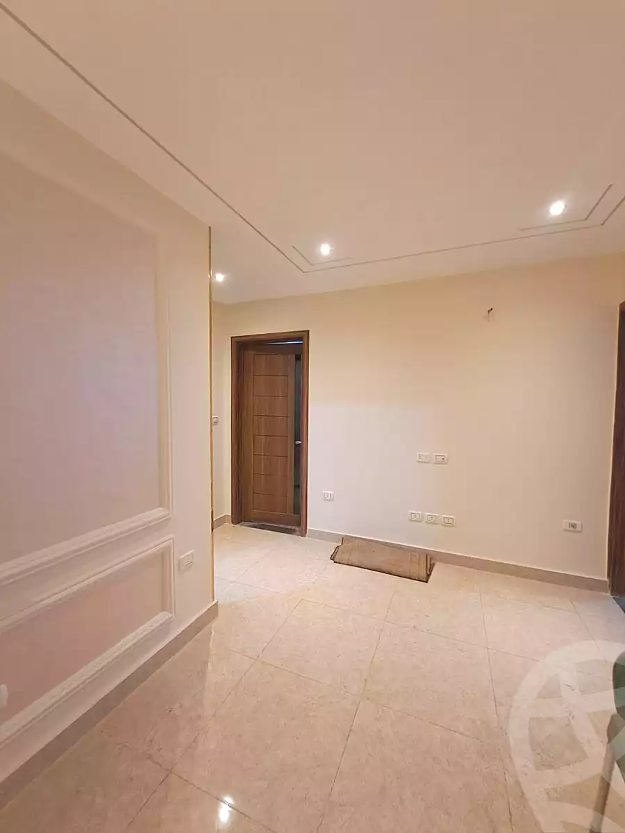 https://aqarmap.com.eg/ar/listing/7017723-for-sale-cairo-el-maadi-compounds-darna-compound