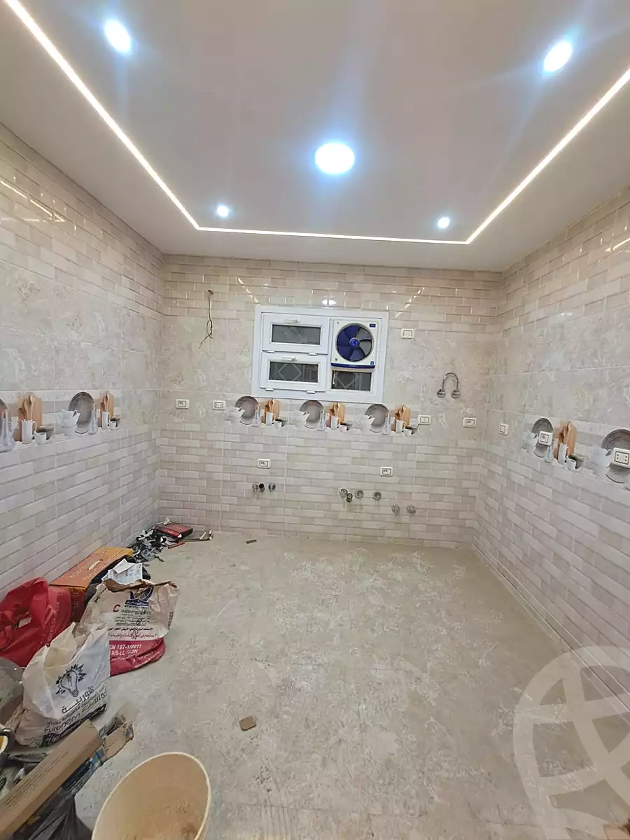 https://aqarmap.com.eg/ar/listing/7017723-for-sale-cairo-el-maadi-compounds-darna-compound