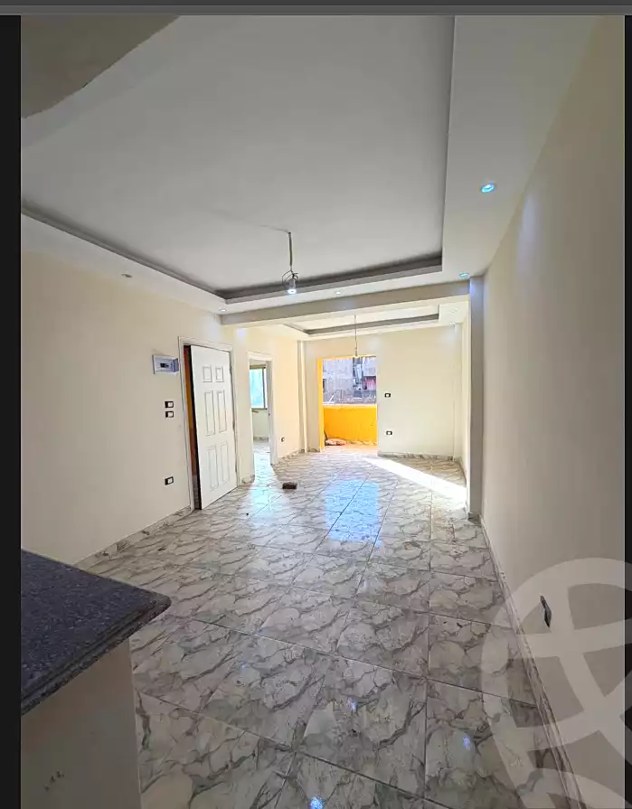 https://aqarmap.com.eg/ar/listing/7017693-for-sale-alexandria-al-agamy-lbytsh-el-bostan-st