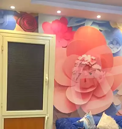 https://aqarmap.com.eg/en/listing/7017728-for-sale-cairo-ain-shams-yaacoub-boutros-st