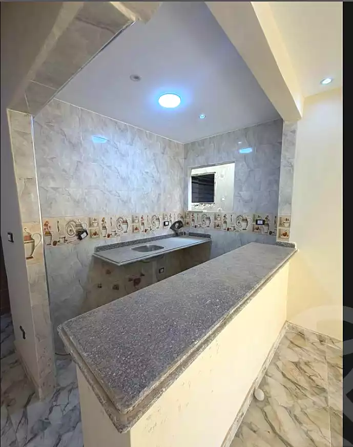https://aqarmap.com.eg/ar/listing/7017693-for-sale-alexandria-al-agamy-lbytsh-el-bostan-st