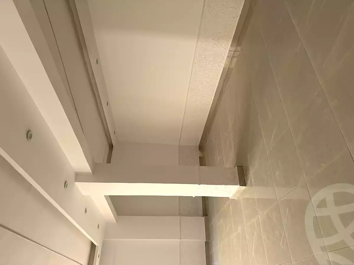 https://aqarmap.com.eg/ar/listing/7017708-for-sale-cairo-el-shorouk-lskn-l-yly-neighbourhood-7