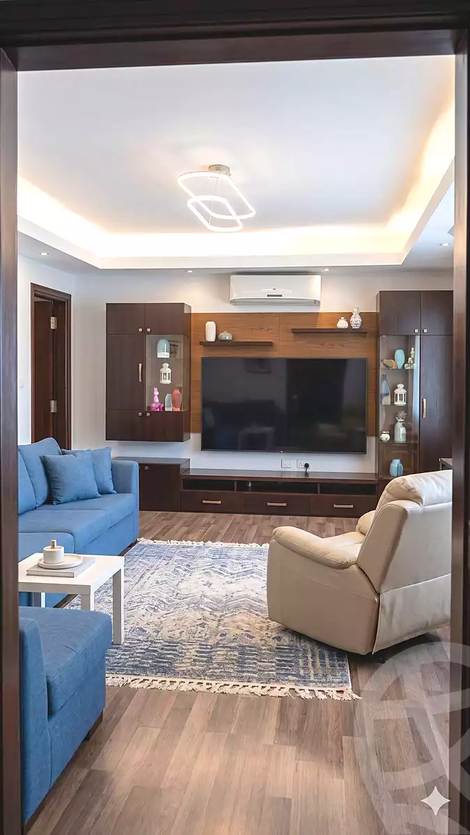 https://aqarmap.com.eg/ar/listing/7017741-for-sale-cairo-el-maadi-compounds-darna-compound