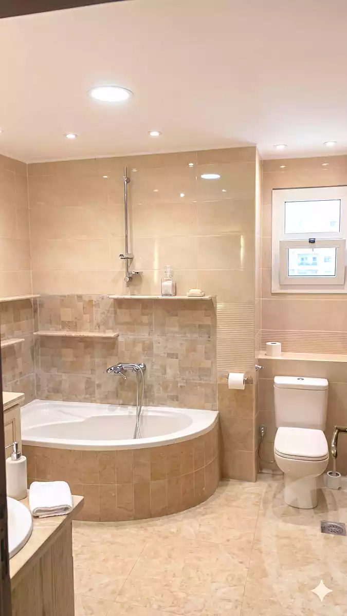 https://aqarmap.com.eg/ar/listing/7017741-for-sale-cairo-el-maadi-compounds-darna-compound