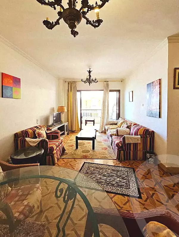 https://aqarmap.com.eg/ar/listing/7017751-for-sale-alexandria-el-montazah-sheraton-towers