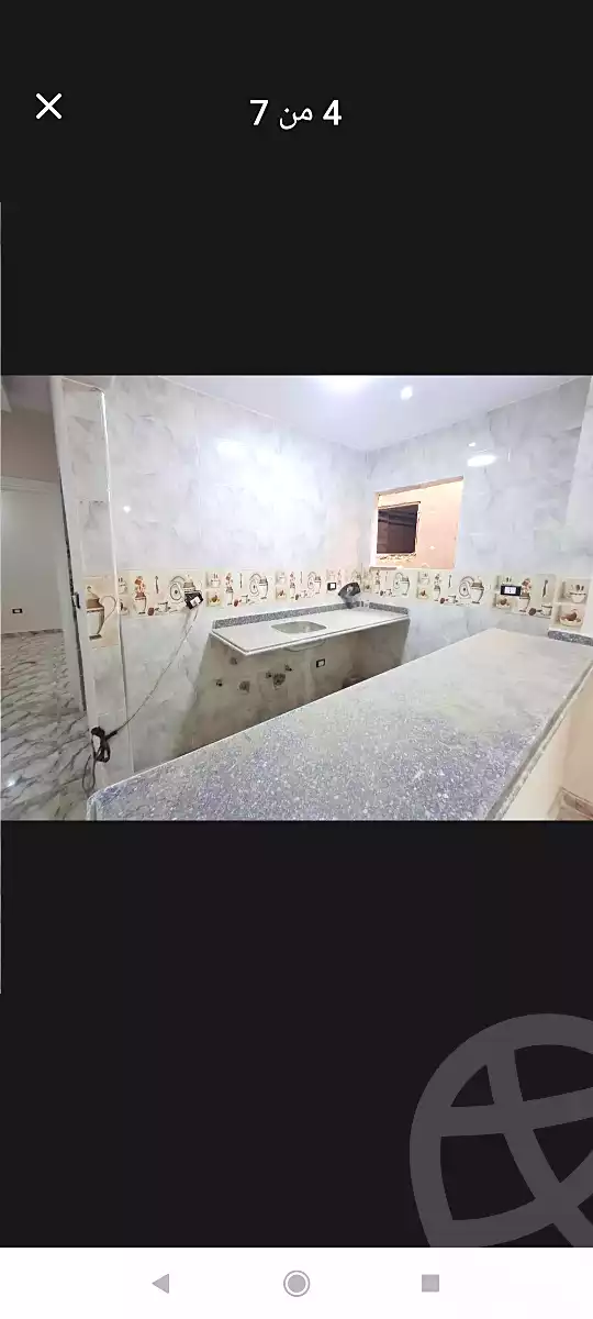 https://aqarmap.com.eg/ar/listing/7017745-for-sale-alexandria-al-agamy-lbytsh-el-bostan-st
