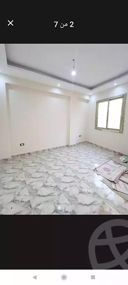 https://aqarmap.com.eg/ar/listing/7017745-for-sale-alexandria-al-agamy-lbytsh-el-bostan-st
