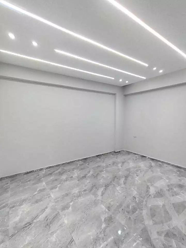 https://aqarmap.com.eg/en/listing/7017764-for-sale-alexandria-lsywf-el-falki