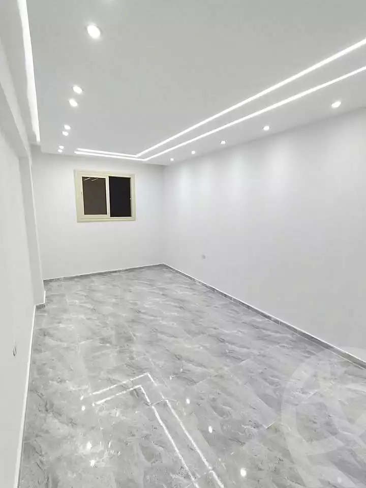 https://aqarmap.com.eg/en/listing/7017764-for-sale-alexandria-lsywf-el-falki