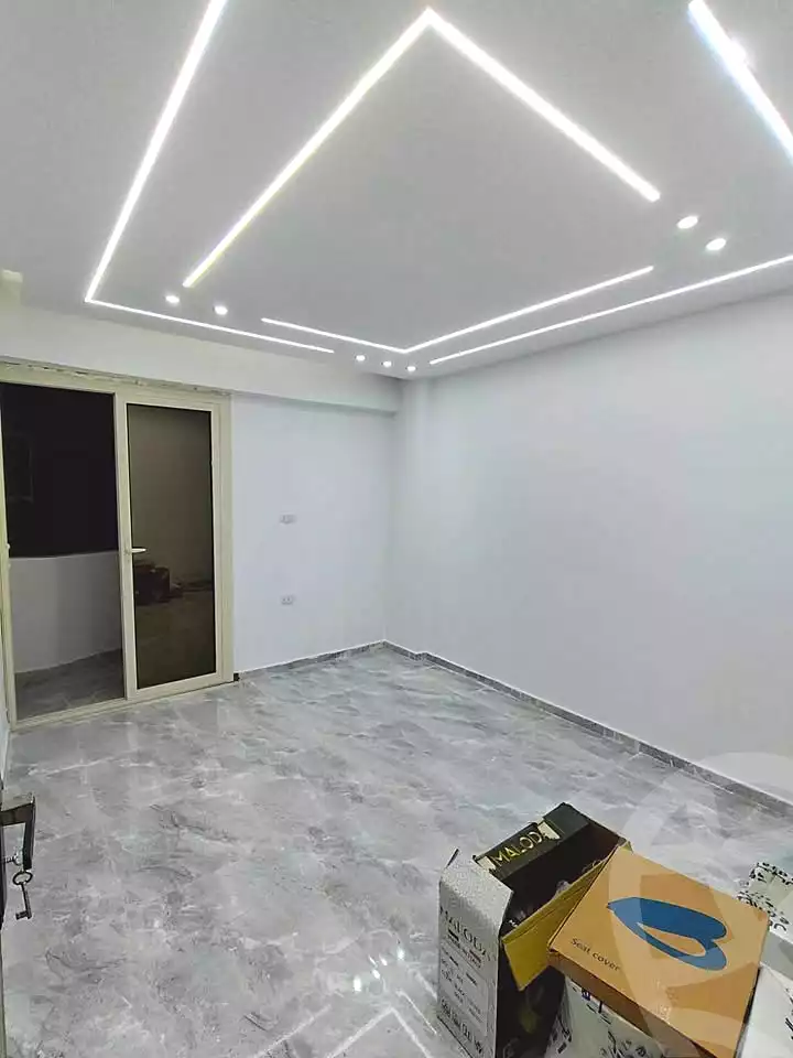 https://aqarmap.com.eg/en/listing/7017764-for-sale-alexandria-lsywf-el-falki