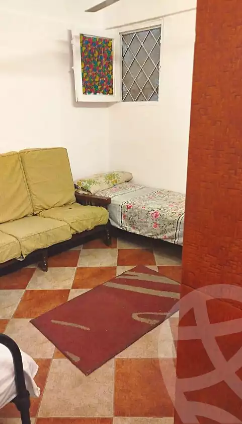 https://aqarmap.com.eg/en/listing/7017761-for-sale-alexandria-al-agamy-lbytsh