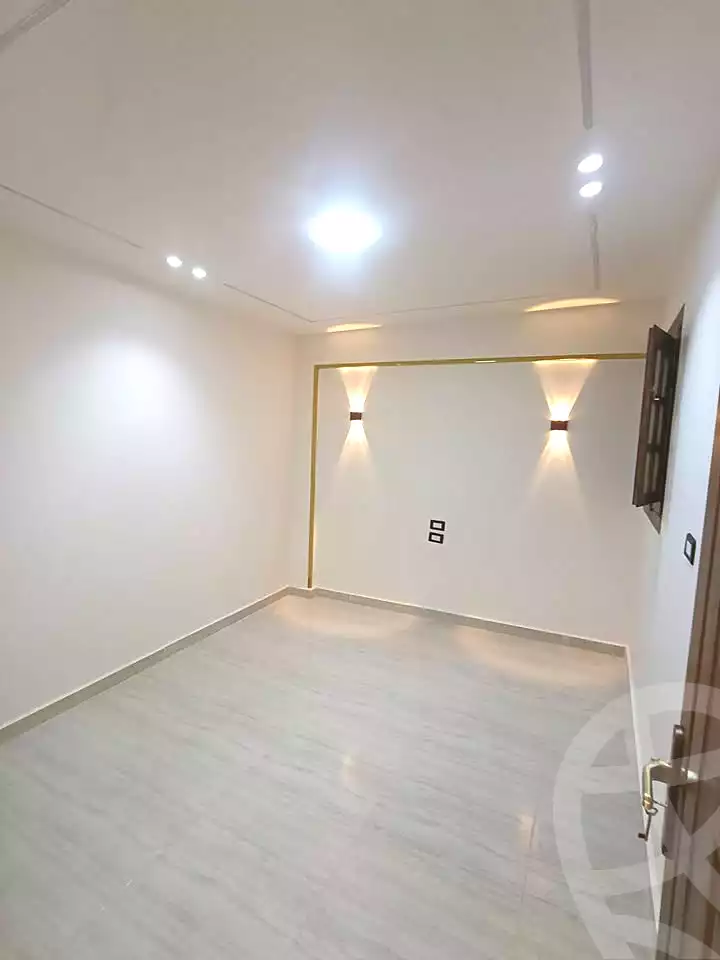 https://aqarmap.com.eg/ar/listing/7017768-for-sale-alexandria-lsywf-el-falki-street-16-el-eslah