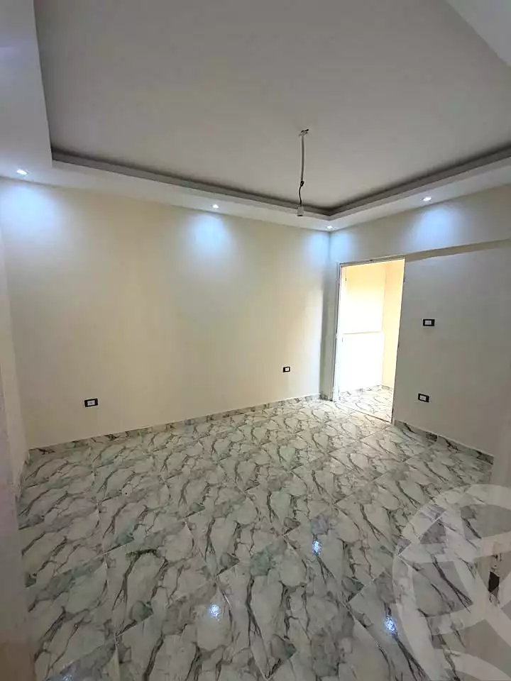 https://aqarmap.com.eg/ar/listing/7017772-for-sale-alexandria-al-agamy-lbytsh-el-bostan-st