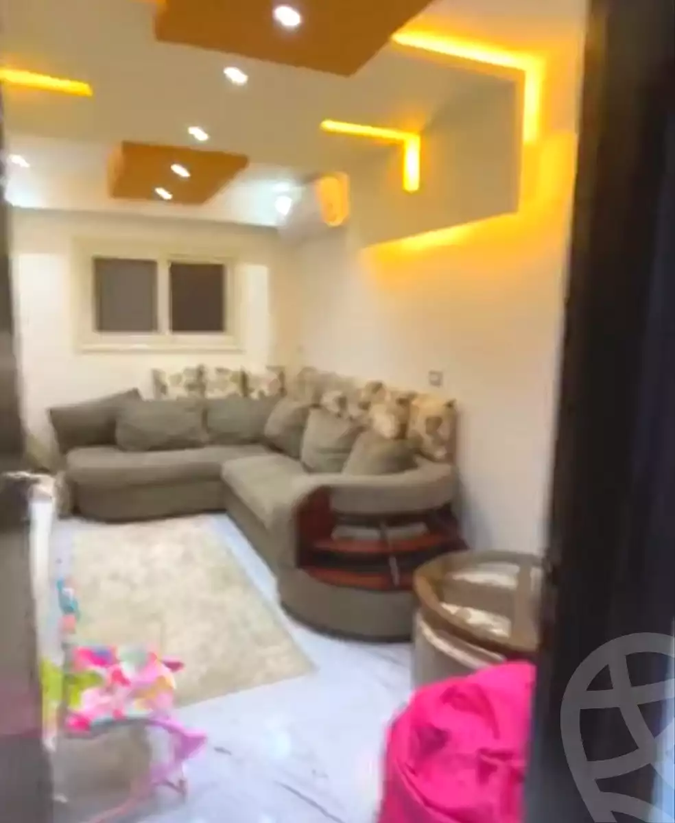 https://aqarmap.com.eg/en/listing/7017783-for-sale-cairo-ain-shams-el-naam