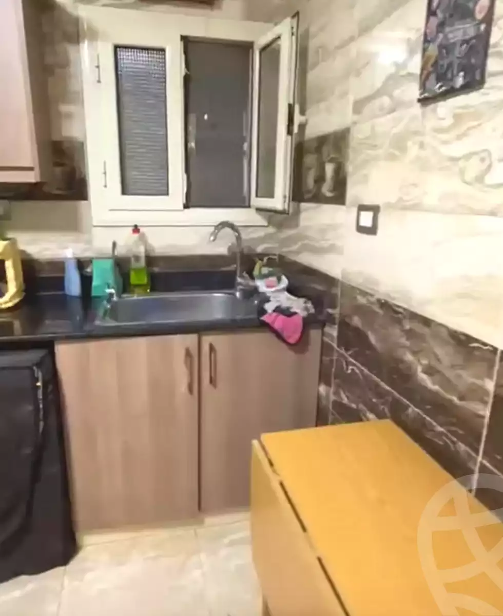 https://aqarmap.com.eg/en/listing/7017783-for-sale-cairo-ain-shams-el-naam