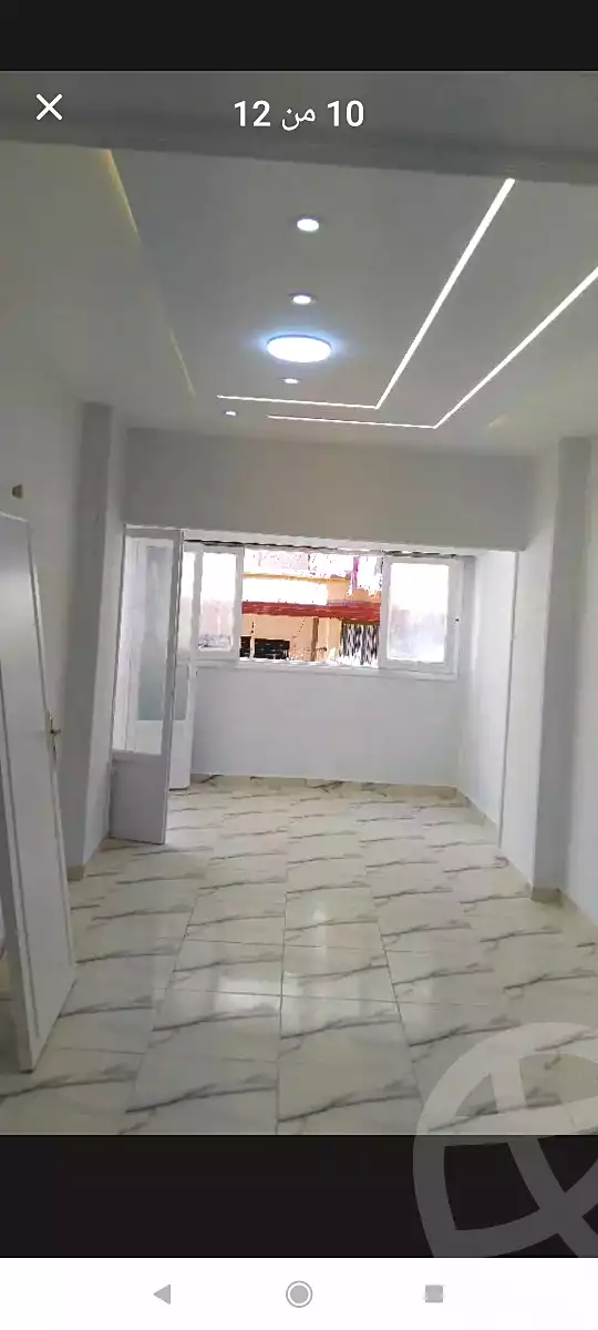 https://aqarmap.com.eg/ar/listing/7017785-for-sale-alexandria-al-agamy-el-hanouvel-al-haded-we-al-soulb-st