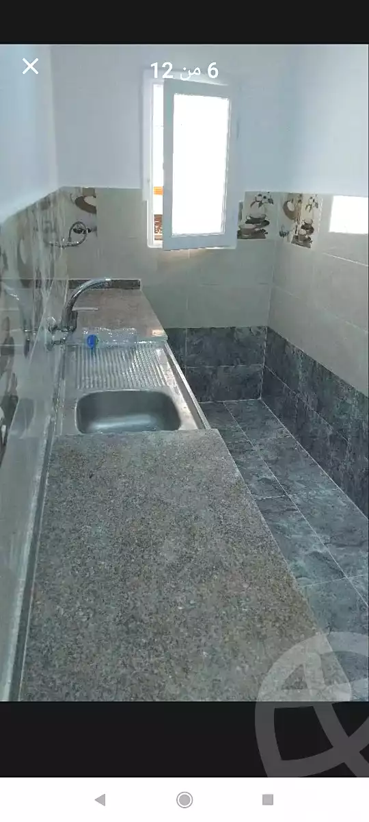 https://aqarmap.com.eg/ar/listing/7017785-for-sale-alexandria-al-agamy-el-hanouvel-al-haded-we-al-soulb-st