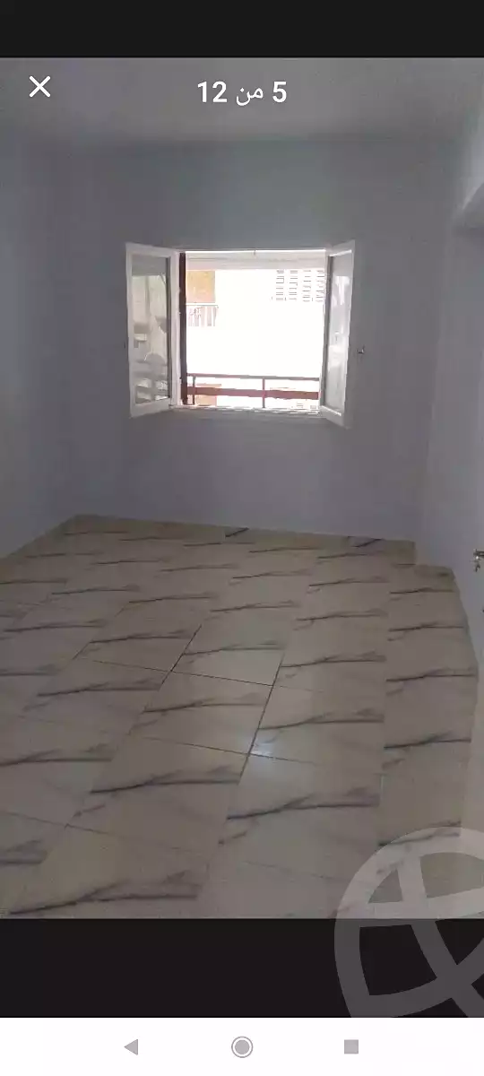 https://aqarmap.com.eg/ar/listing/7017785-for-sale-alexandria-al-agamy-el-hanouvel-al-haded-we-al-soulb-st
