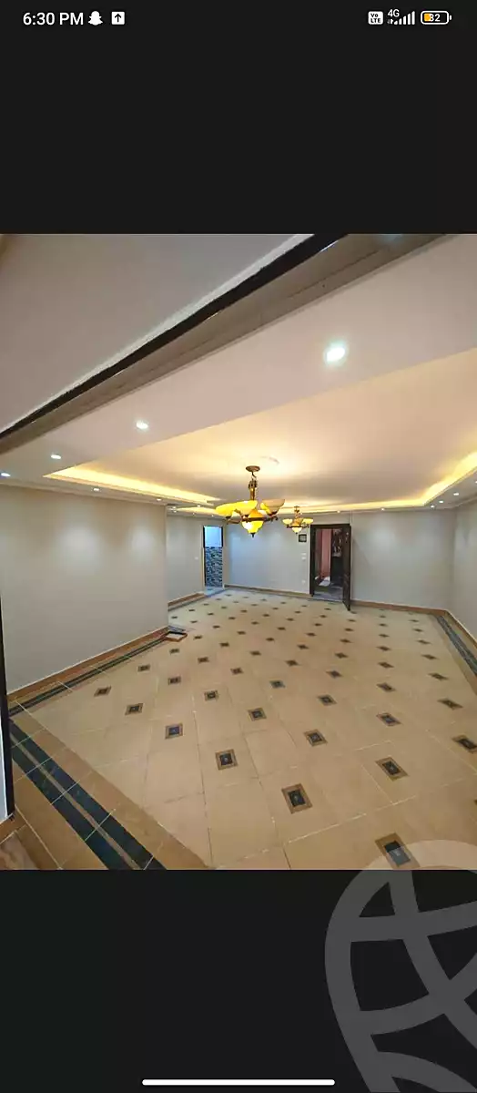 https://aqarmap.com.eg/ar/listing/7017788-for-sale-cairo-helwan-ahmed-enci-st