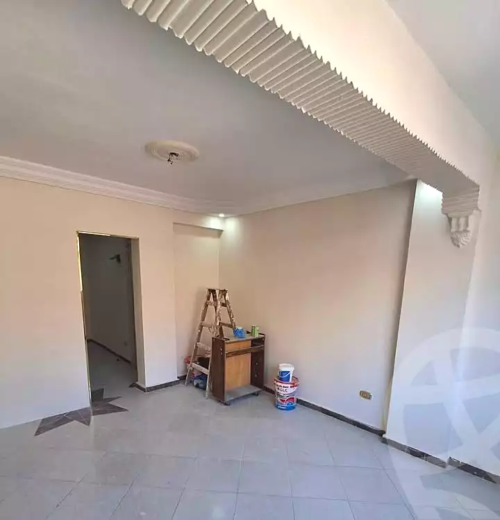 https://aqarmap.com.eg/en/listing/7017790-for-sale-alexandria-lsywf-el-falki