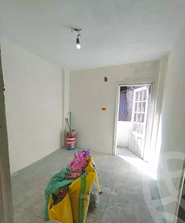 https://aqarmap.com.eg/en/listing/7017800-for-sale-alexandria-lsywf-el-seyouf-qebly-el-ras-el-souda