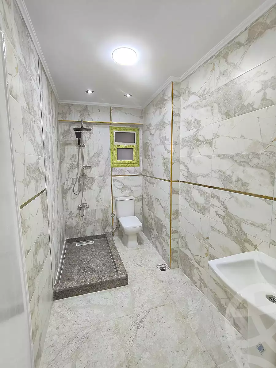 https://aqarmap.com.eg/en/listing/7017812-for-sale-alexandria-sydy-bshr-sydy-bshr-bhry-street-15