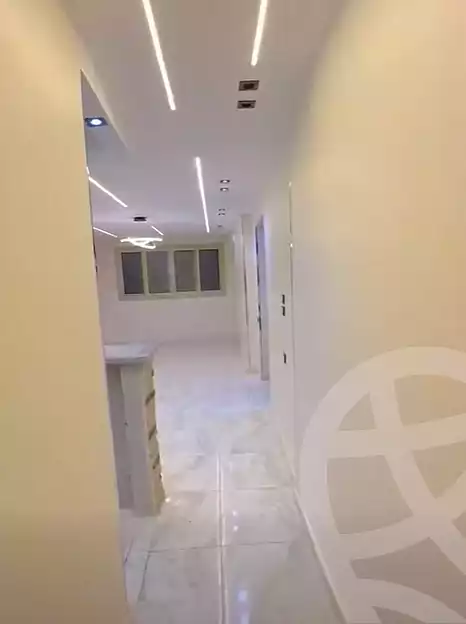 https://aqarmap.com.eg/en/listing/7017815-for-sale-cairo-elnozha-Streettt-27