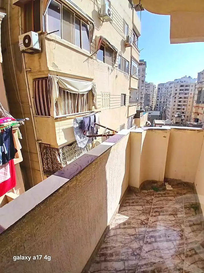 https://aqarmap.com.eg/ar/listing/7017819-for-rent-alexandria-el-asafra-salman-el-farsi-st