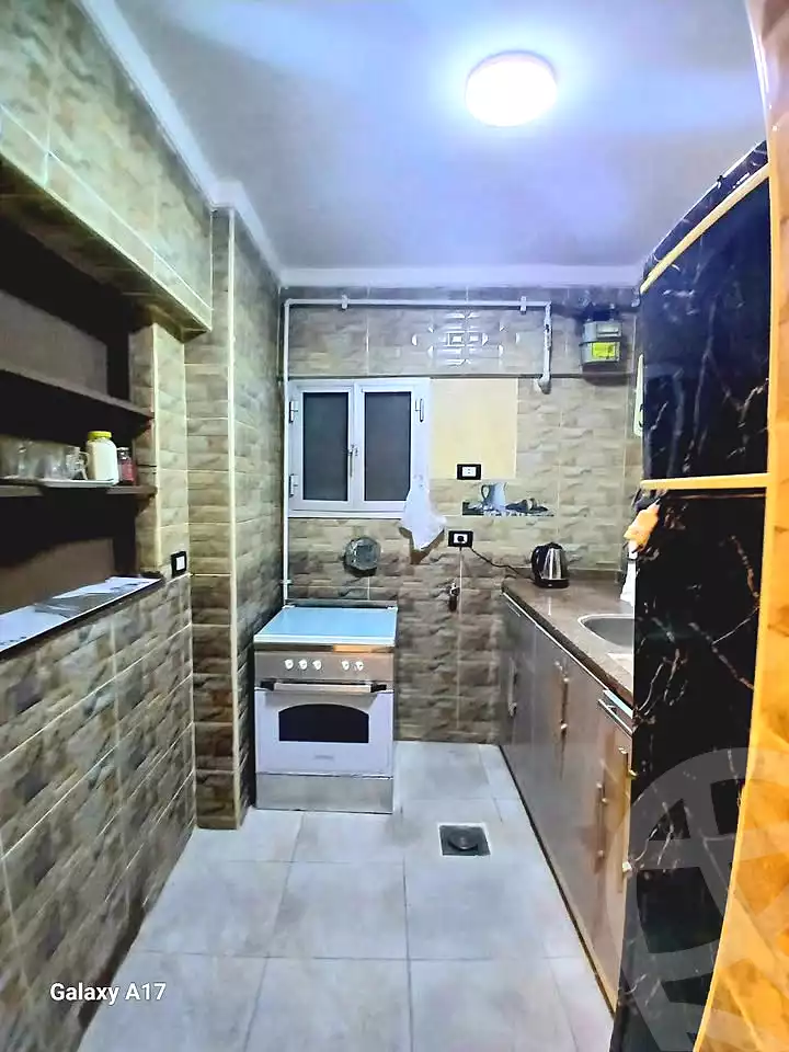 https://aqarmap.com.eg/en/listing/7017822-for-rent-alexandria-el-asafra
