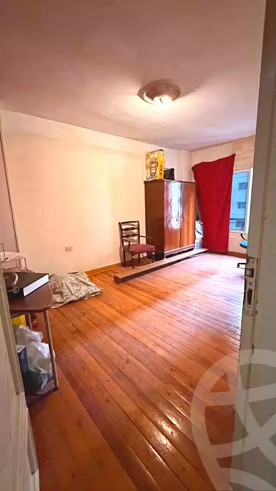 https://aqarmap.com.eg/ar/listing/7017826-for-sale-cairo-ain-shams-jsr-lswys