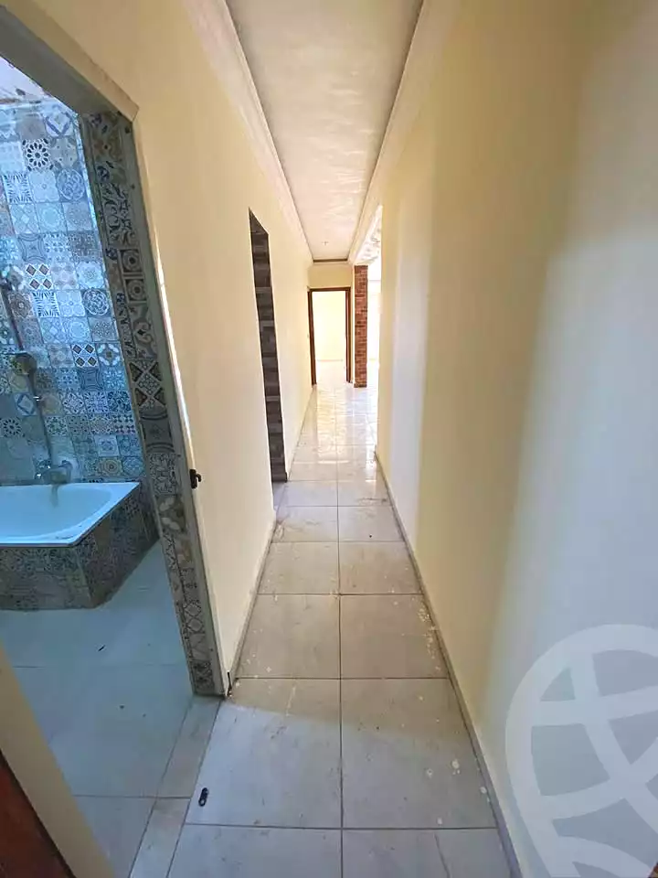 https://aqarmap.com.eg/ar/listing/7017830-for-rent-cairo-faisal-shareaa-el-malek-fasel