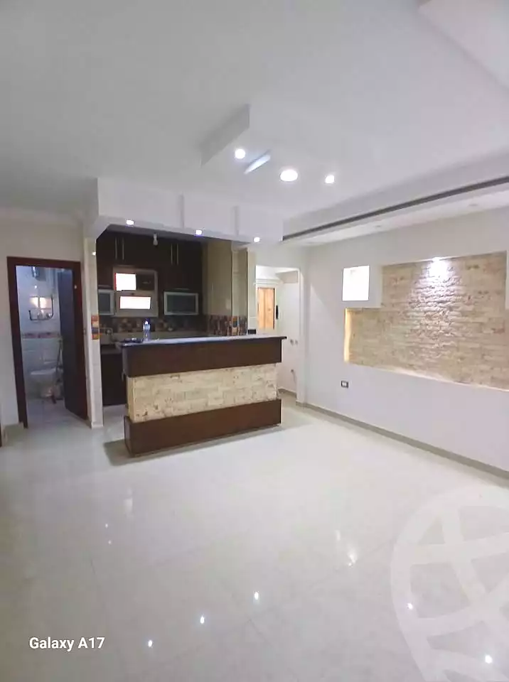 https://aqarmap.com.eg/ar/listing/7017831-for-sale-alexandria-el-mandara-alex-el-mandara-bahri-sidi-kamal-st