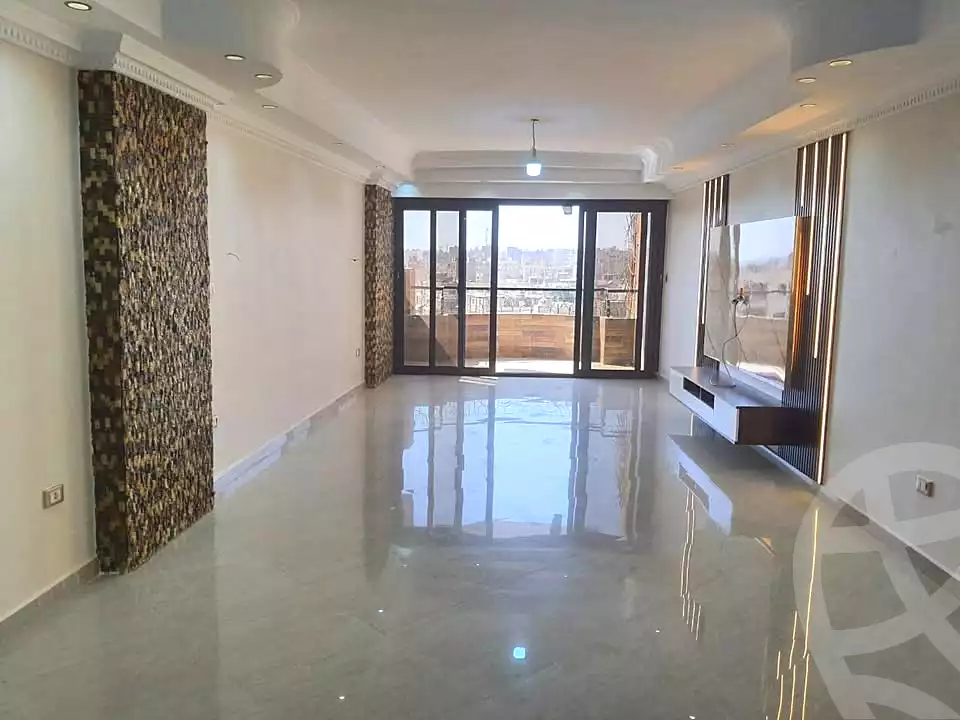 https://aqarmap.com.eg/ar/listing/7017833-for-sale-cairo-el-haram-nasr-el-din