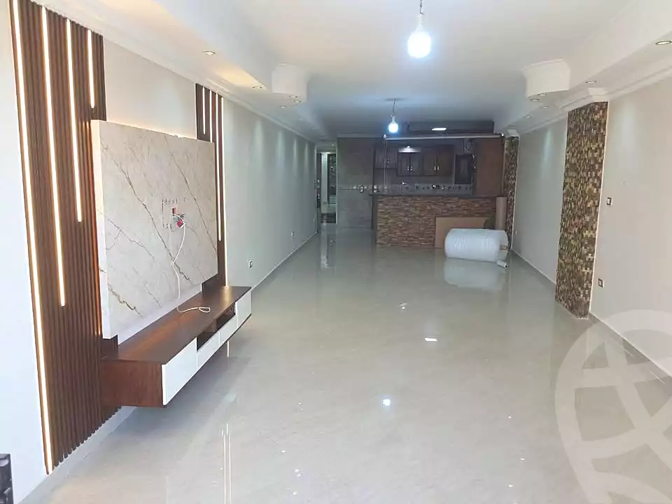 https://aqarmap.com.eg/ar/listing/7017833-for-sale-cairo-el-haram-nasr-el-din