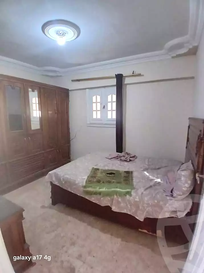 https://aqarmap.com.eg/ar/listing/7017838-for-sale-alexandria-el-asafra-salman-el-farsi-st
