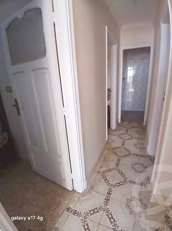 https://aqarmap.com.eg/ar/listing/7017838-for-sale-alexandria-el-asafra-salman-el-farsi-st