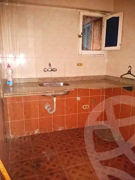 https://aqarmap.com.eg/ar/listing/7017846-for-rent-alexandria-sydy-bshr-sydy-bshr-bhry