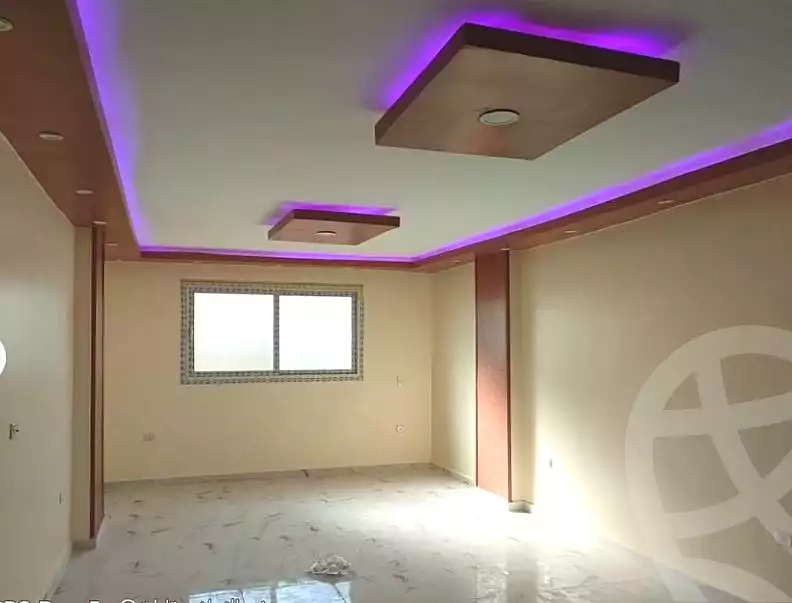 https://aqarmap.com.eg/ar/listing/7017850-for-sale-cairo-el-haram