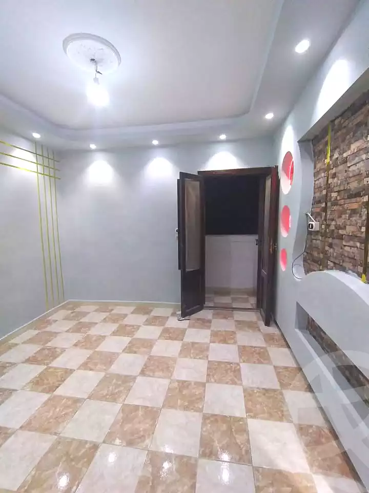 https://aqarmap.com.eg/ar/listing/7017853-for-sale-alexandria-lsywf-el-falki-street-16-el-eslah