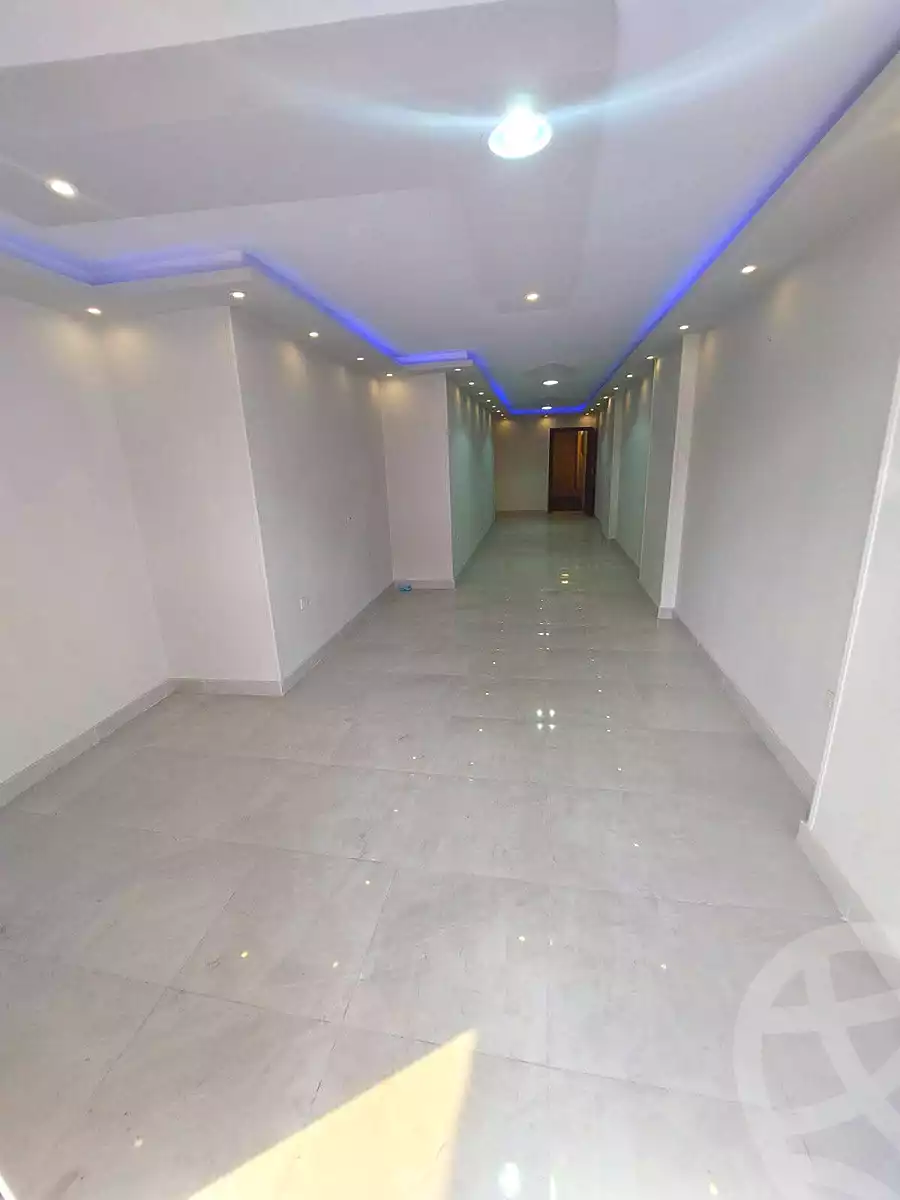 https://aqarmap.com.eg/ar/listing/7017856-for-rent-alexandria-sydy-bshr