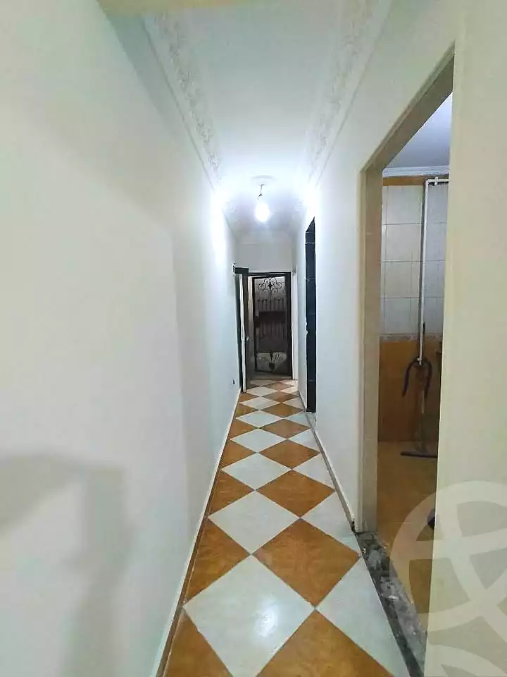 https://aqarmap.com.eg/ar/listing/7017863-for-sale-alexandria-lsywf-el-falki