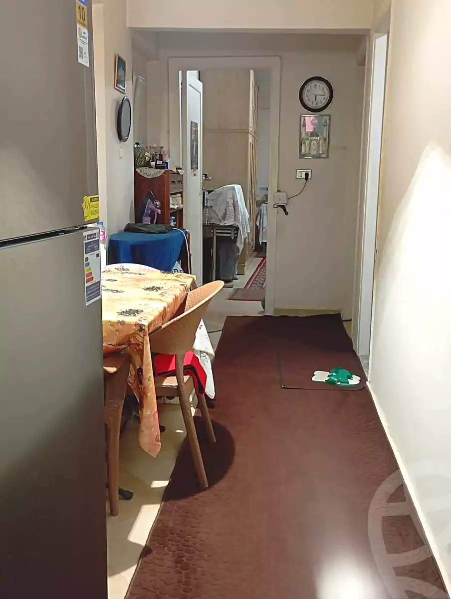 https://aqarmap.com.eg/ar/listing/7017864-for-sale-alexandria-el-asafra-l-sfr-bhry