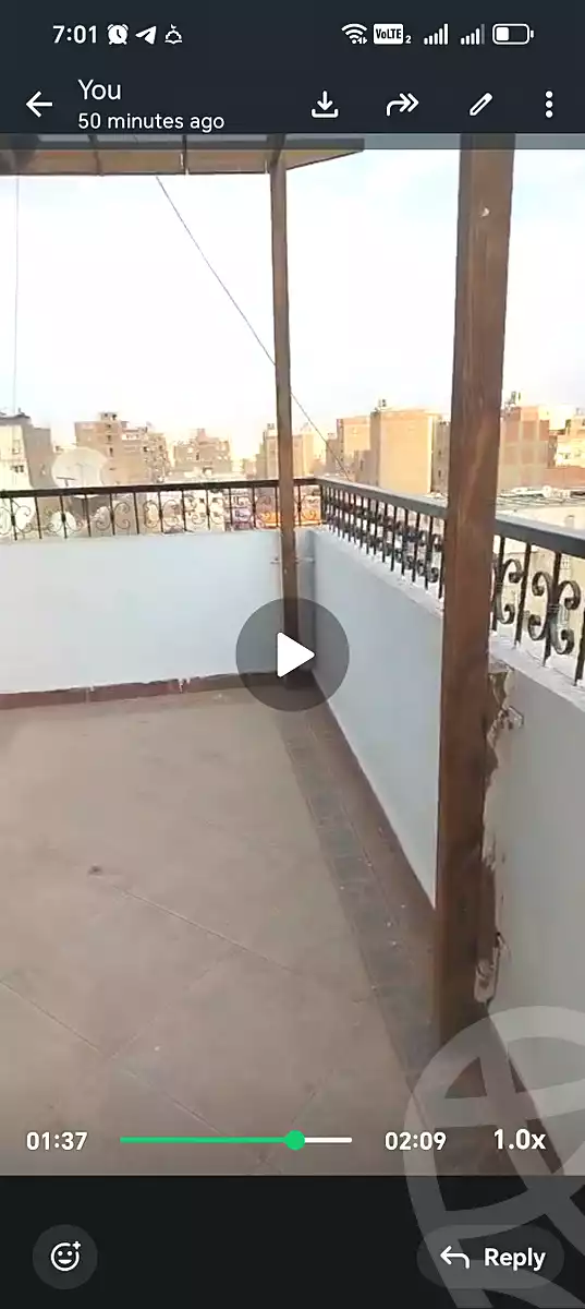 https://aqarmap.com.eg/ar/listing/7017787-for-sale-cairo-ljyz-el-giza-square-rabea-al-gizi-st