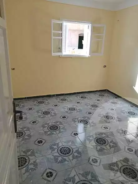https://aqarmap.com.eg/ar/listing/7017871-for-sale-alexandria-sydy-bshr-sydy-bshr-bhry