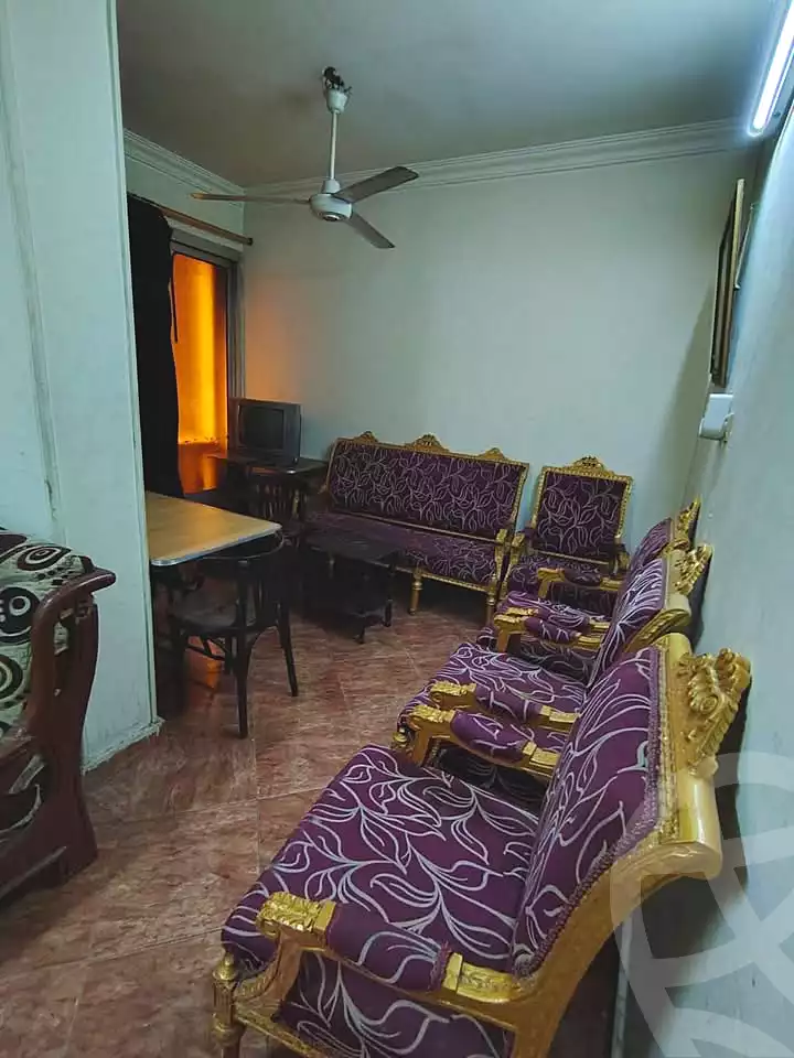 https://aqarmap.com.eg/ar/listing/7017872-for-rent-cairo-el-haram